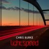 Download track Lightspeed