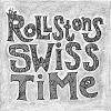 Download track Swiss Time