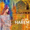 Download track In The Harem