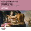 Download track Cello Sonata No. 2 In G Minor, Op. 5 No. 2: I. Adagio Sostenuto E Espressivo - Allegro Molto Più Tosto Presto