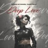 Download track Deep Love