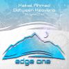 Download track Between Heavens (Original Mix)