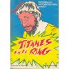 Download track Titanes En El Ring