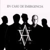 Download track Caso De Emergencia