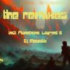 Download track Magical Forest (Laurent B Remix)