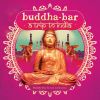 Download track Buddha-Bar: Trip To India Mix