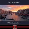 Download track Venecia Turist (Vocal Mix)