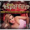 Download track Amor Verdadeiro