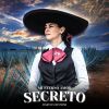 Download track Mi Eterno Amor Secreto