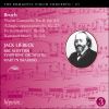 Download track Violin Concerto No. 2 In D Minor, Op. 44 – III. Allegro Molto