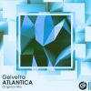 Download track Atlantica (Original Mix)