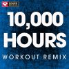 Download track 000 Hours (Extended Workout Remix)