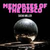 Download track Memories Of The Disco