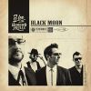 Download track Black Moon