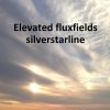 Download track Silverstarline (Version 2)