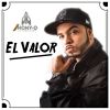 Download track El Valor