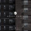 Download track House Party (Greco (Nyc) Remix)