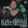 Download track Somewhat Progressive Volume 3 (Continuous Mix)