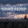 Download track Tender Rainfall On Window Ambience, Pt. 17