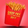 Download track On The Deep (DJ Eef Remix)