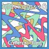 Download track Common Story (Rhytone Remix)