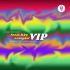 Download track Feels Like (VIP Mix)