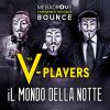 Download track Il Mondo Della Notte (Radio Mix)