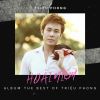 Download track Như Thế Bằng Lòng Chưa Em