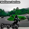 Download track Young Lifey