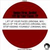 Download track Stop Kidding Yourself (Original Mix)