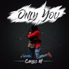 Download track Only You (Instrumental)