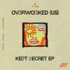 Download track Kept Secret