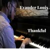 Download track Thankful