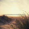 Download track Carefree Ambience For Summer Getaways