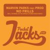 Download track No Frills (Original Mix)