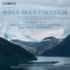 Download track A. S. In Memoriam, Op. 50b