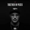 Download track Together In Pieces