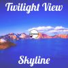 Download track Skyline