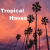 Download track Tropical House