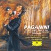 Download track Concerto For Violin & Orchestra No. 1 In D Major, Op. 6 - 2. Adagio