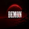 Download track Demon