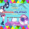 Download track Dalagang Pilipina March