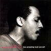 Download track Dance Of The Infidels (Alternate Take / Rudy Van Gelder Edition / 1998 Digital Remaster)