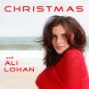 Download track Lohan Holiday