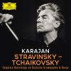 Download track Tchaikovsky: Serenade For Strings, Op. 48 - II. Waltz. Moderato (Recorded 1980)