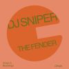 Download track The Fender (Extended Mix)