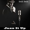 Download track Jazz It Up