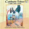 Download track Guitar Concerto No. 1, Op. 99 - II. Andantino. Alla Romanza