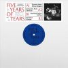 Download track Identified Patient -Five Years Of Tears Vol. 1