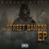 Download track The Streets (Intro)